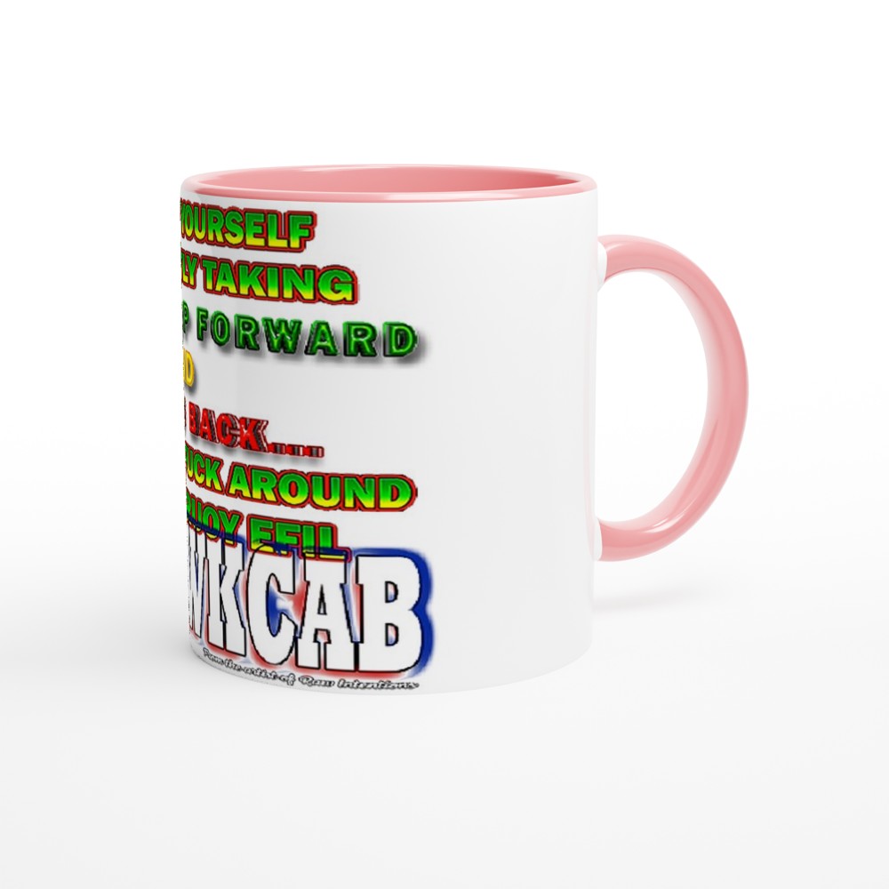 b5197074-a1ff-4923-8e11-d187eb9badb7