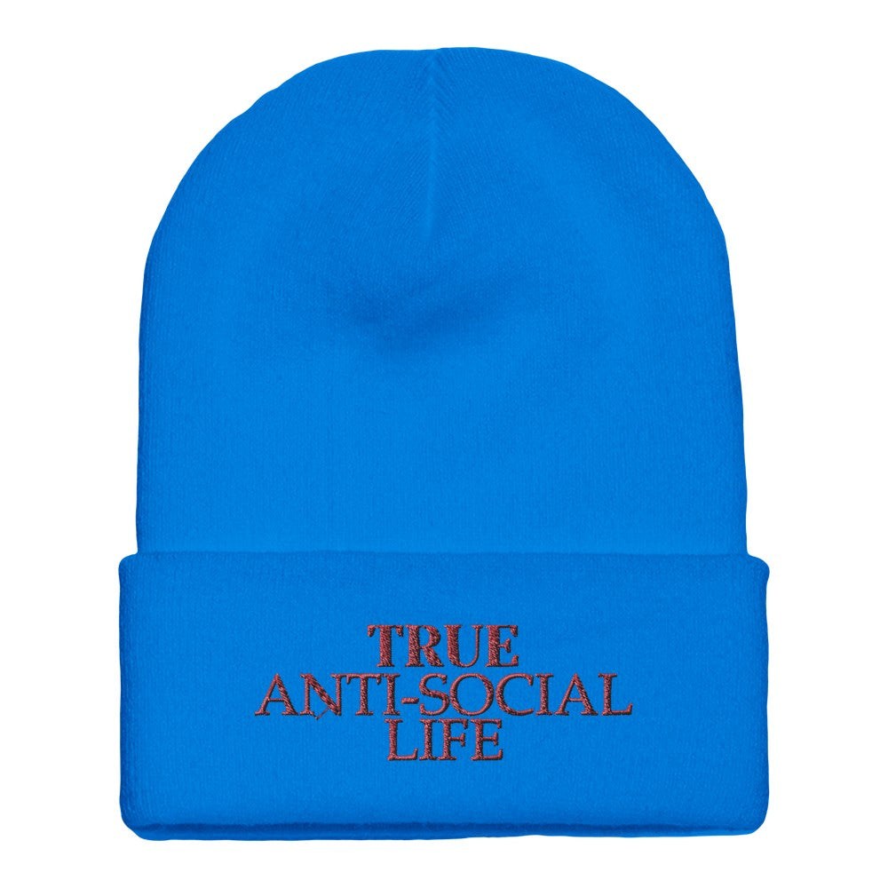 de9e4d6d-31cb-4d32-8c3d-f2af4fd6bf6b