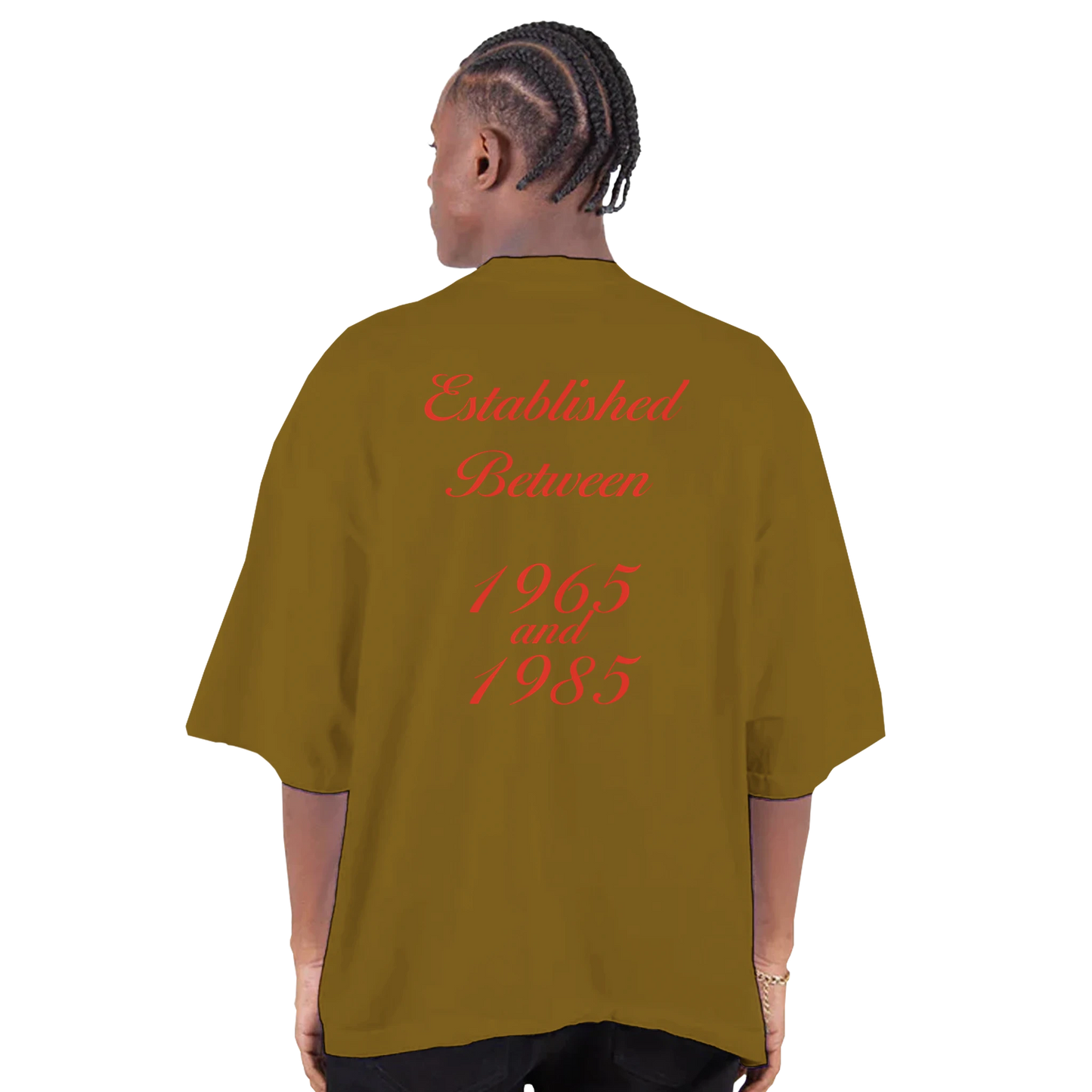 0764cdf9-ee8e-4eef-8777-103768522fcc