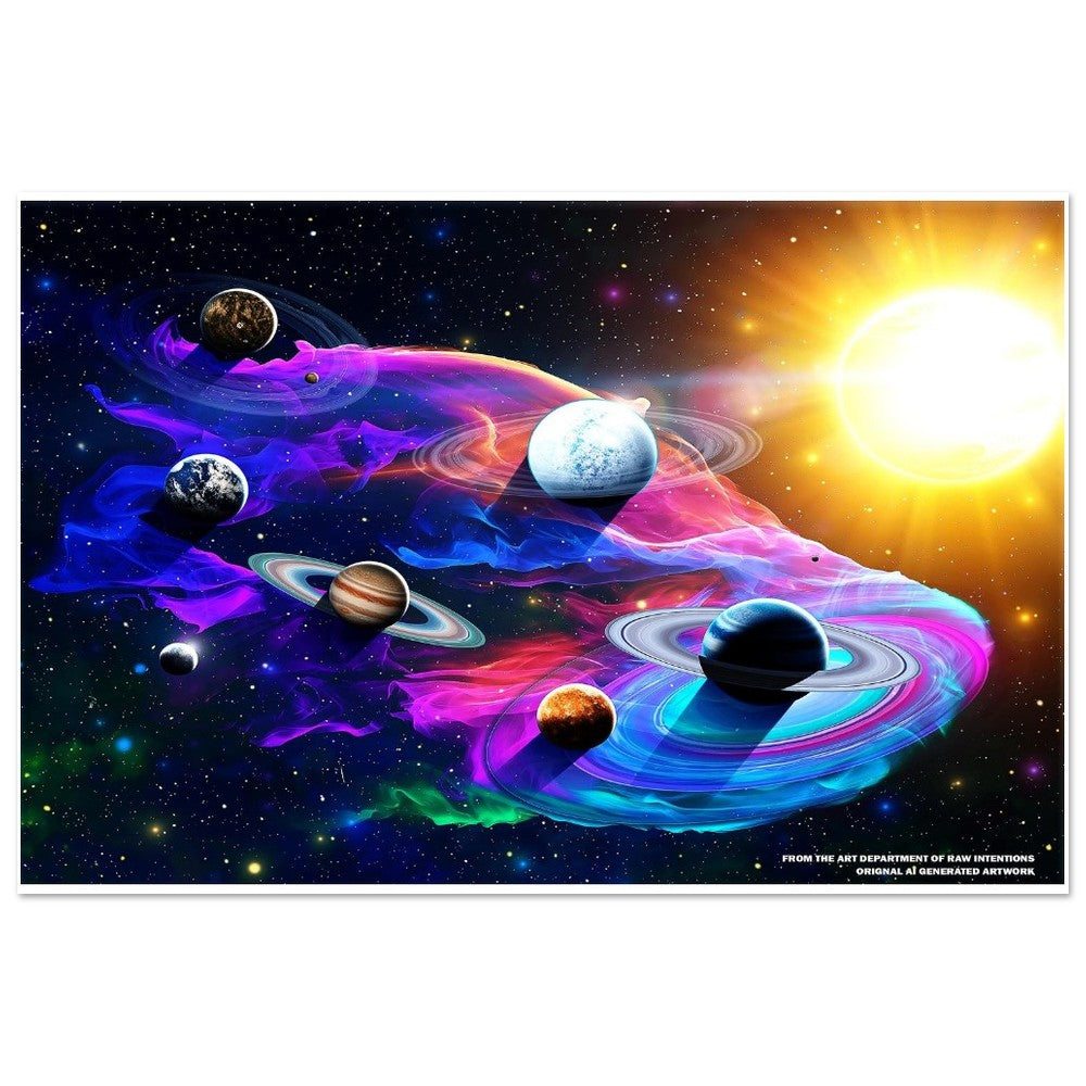 0aaf0b5b-1ea7-4921-940e-22f9d38496bc