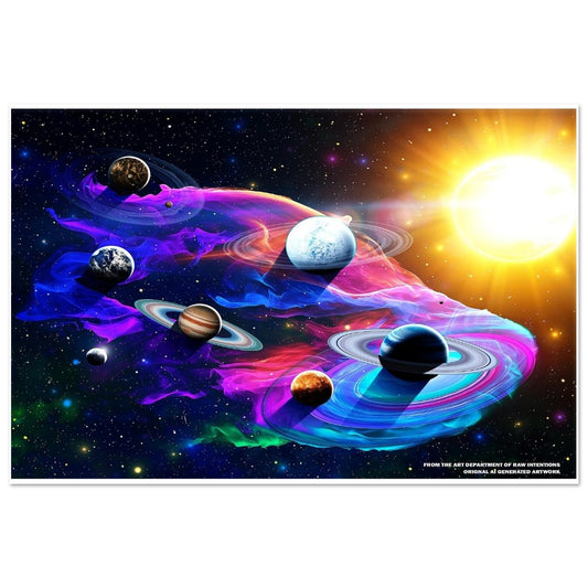 0aaf0b5b-1ea7-4921-940e-22f9d38496bc