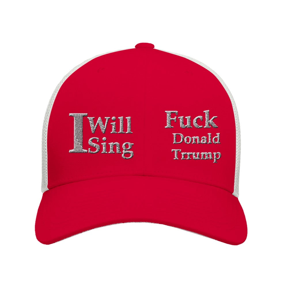0f3d0e3d-6a31-46dd-9057-fe404899a702