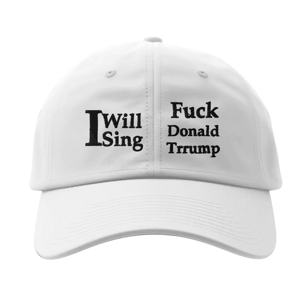 3741b9dd-484b-4cde-855e-f03ac582a8e3
