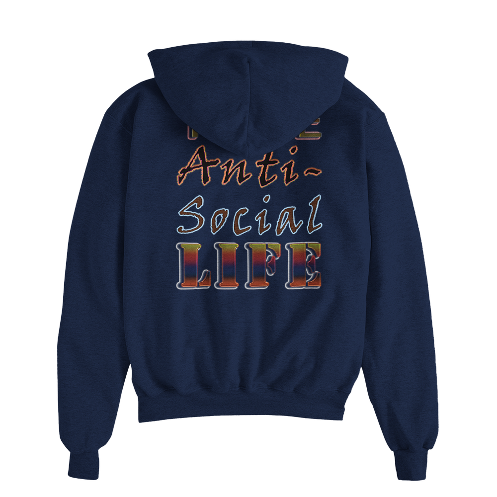 4b0905de-56a7-4b26-a605-2f347a9e1306