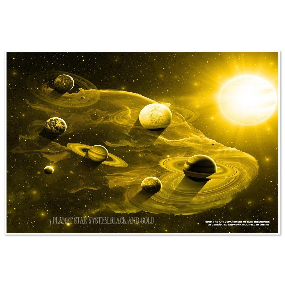 53fd9529-bcc4-4530-85fc-e4803b14f346