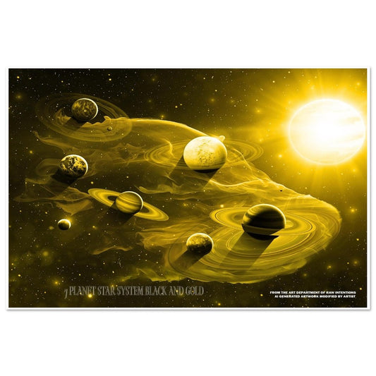 53fd9529-bcc4-4530-85fc-e4803b14f346