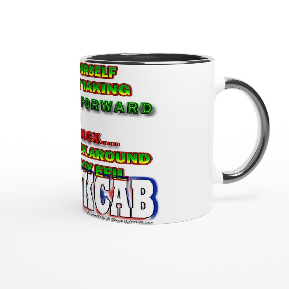 5bbb4303-44f7-471d-9ce5-2574f9386c82