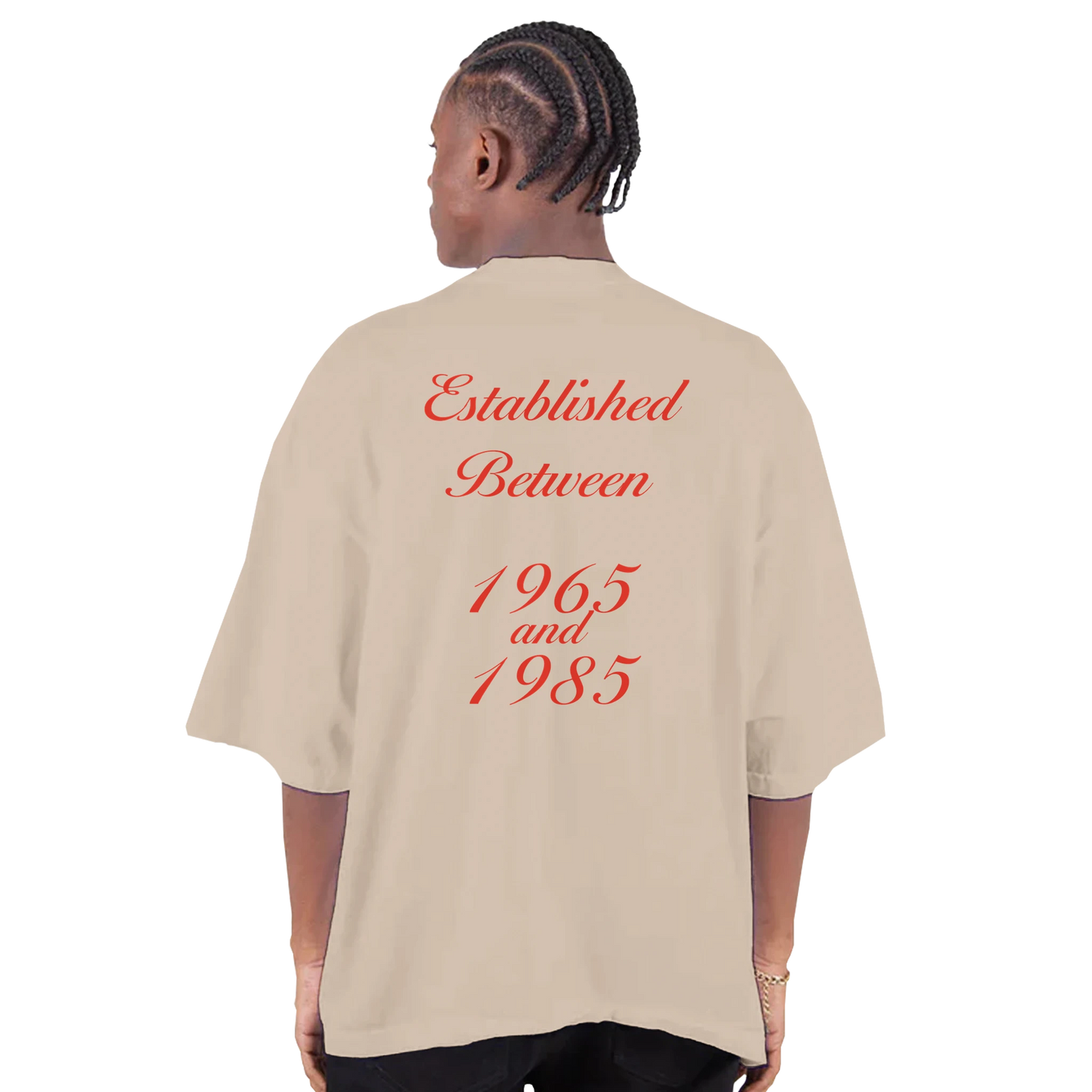 64699f7a-b2dd-4b73-ac2b-c70a1197be8d