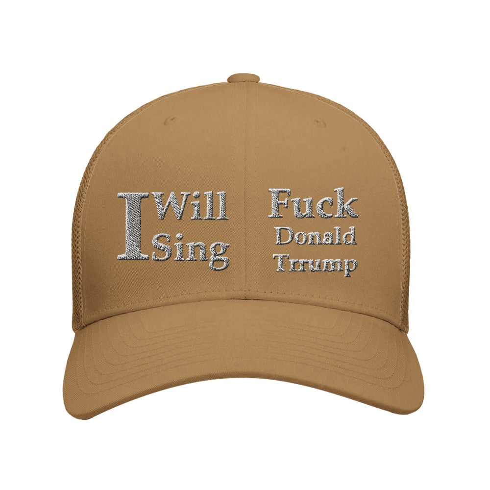 6849cff8-fa12-4e97-81c2-f4fd1074363a
