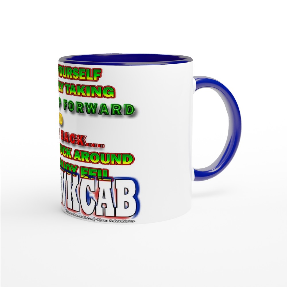 71d94349-cbcb-4a08-8a26-600c6be65fb3