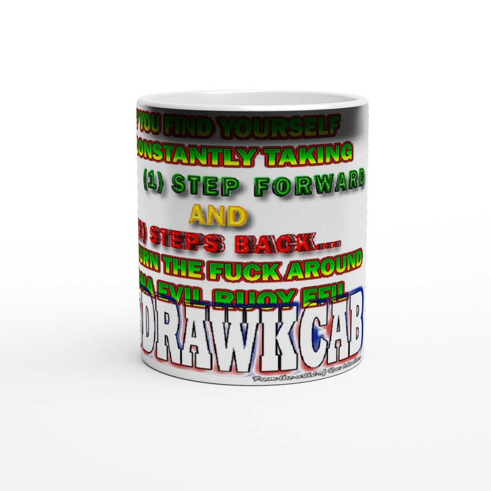 94bead8d-79af-40e3-938d-d3f6220368bf