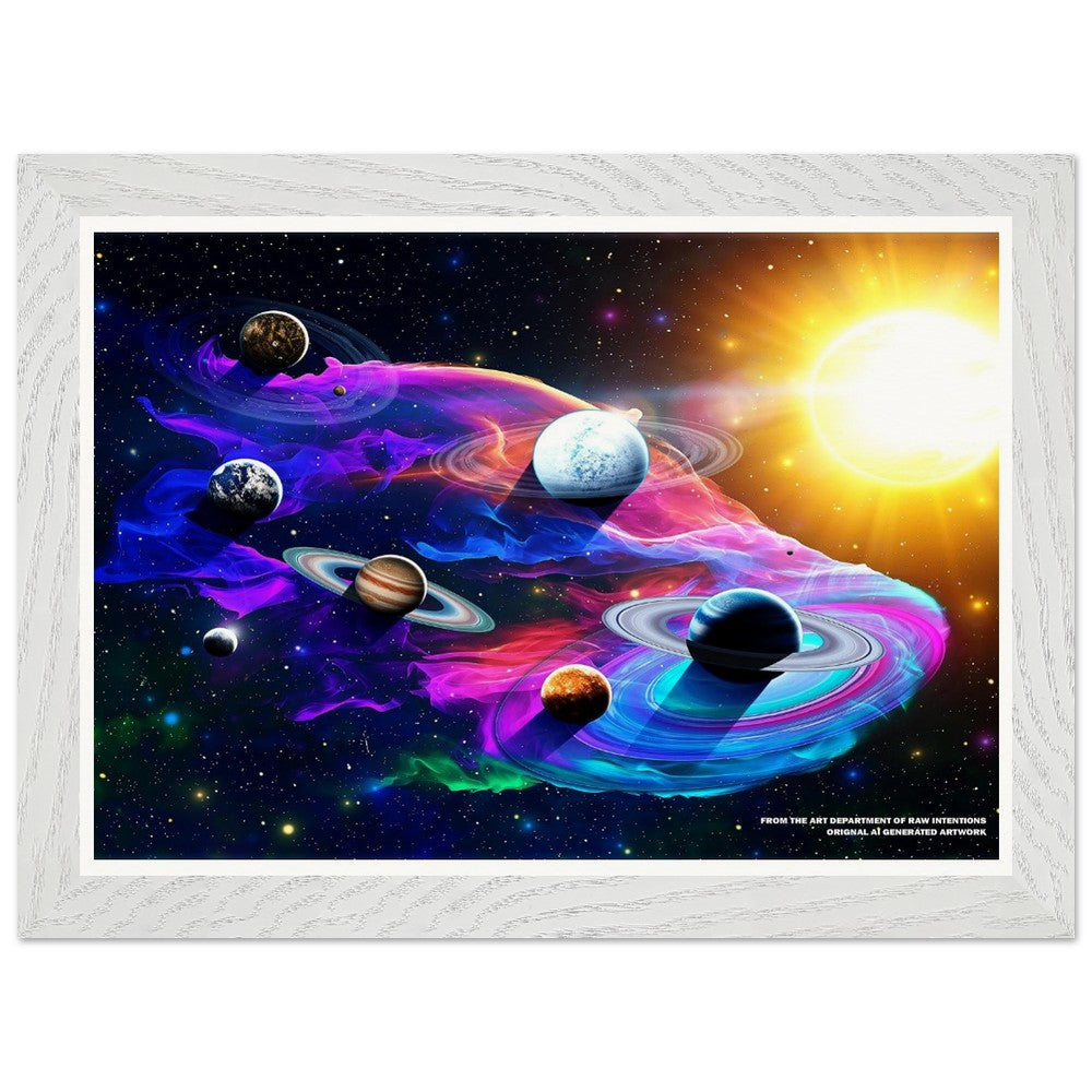 a83b40f3-6c13-4512-b49d-eecc42beadea