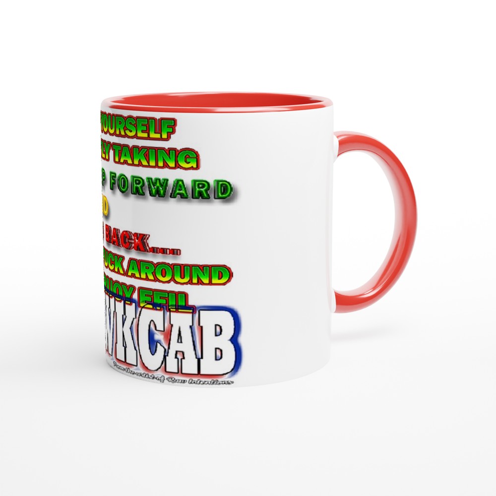 ad1312f6-61cb-4f97-8201-7187dd8bc5e5