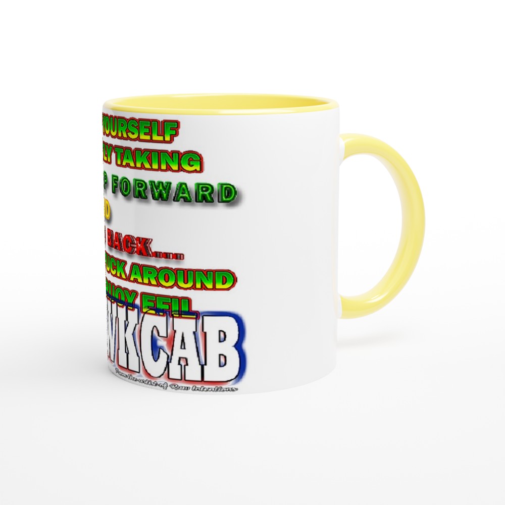c1535391-4d07-4494-a10b-9e5486d9382f