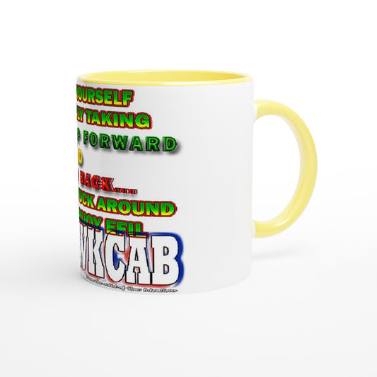 c1535391-4d07-4494-a10b-9e5486d9382f