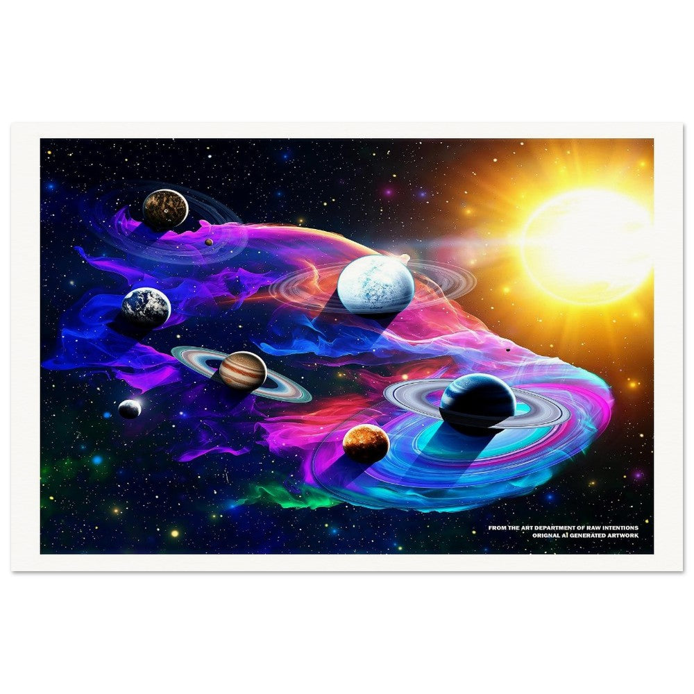 cc36c5f1-709a-48af-90a8-2a54031bdbd9