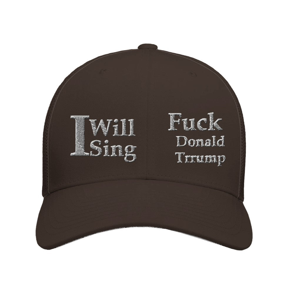 f7f3c1fc-9e15-434a-8bc7-d5f0a498f363